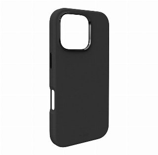 Puro PURO Cover Icon Mag Pro til iPhone 16 Pro Max