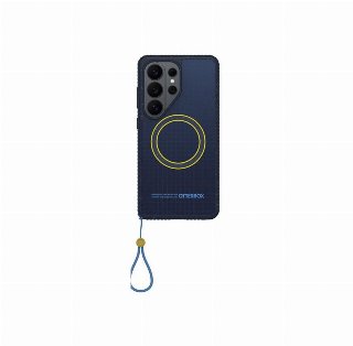 OtterBox Sole Series