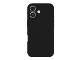 OtterBox Figura Series