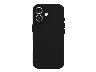 99136/3458652_066aa5764b71.jpg