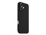 99136/3458652_95022acd42d9.jpg