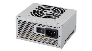 FSP 9PA350CY03