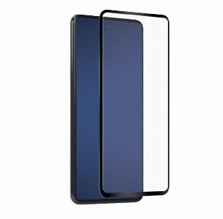 SBS beskyttelsesglas til Samsung Galaxy A51 / A52 / A52s / A53®