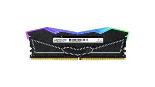 Team Group FF3D532G6400HC40BDC01