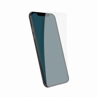 FASTSKIN Sbs Fast Skin Film