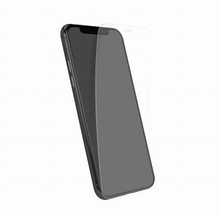 FASTSKIN Sbs Fast Skin Film