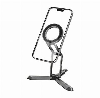 Puluz PU3223B Phone Holder