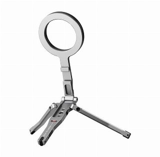 Puluz PU3222H Phone Holder with Tripod
