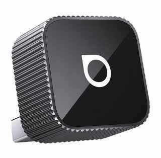 Ottocast Mini Apple CarPlay & Android Auto Adapter