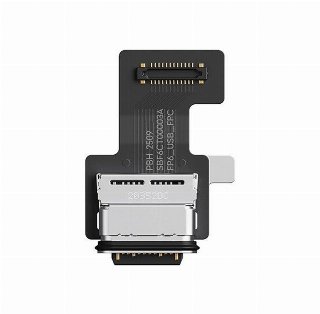 Fairphone (Gen. 6) USB