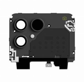 Fairphone (Gen. 6) Top Unit
