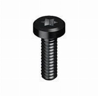 Fairphone (Gen. 6) Screw Set