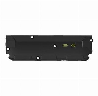 Fairphone (Gen. 6) Loudspeaker