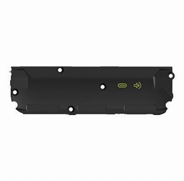 99328/3426580_477836610049.jpg