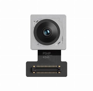 Fairphone (Gen. 6) Front Camera