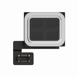 Fairphone (Gen. 6) Earpiece
