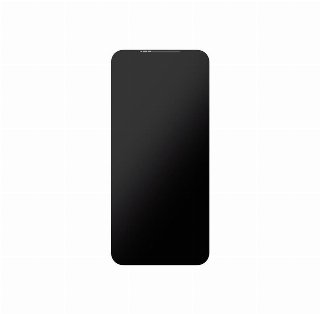 Fairphone (Gen. 6) Display