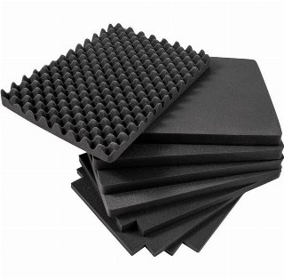 B&W International BW Outdoor Cases Pre