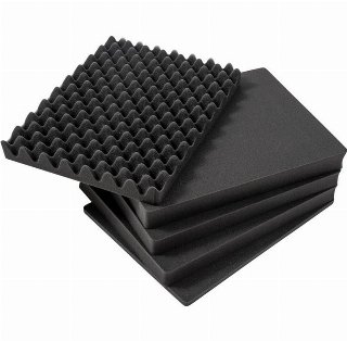 B&W International BW Outdoor Cases Pre