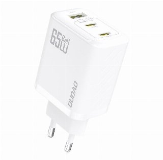 Dudao  A29 65W GaN Wall Charger 2 x USB