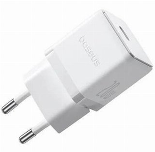 Baseus Palm 20W USB