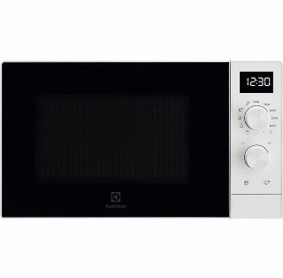 Electrolux EMZ725MMW microwave oven white
