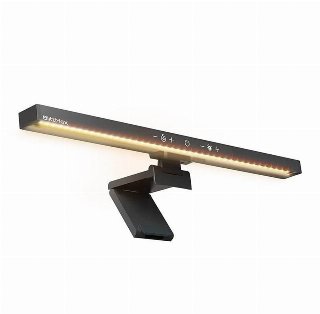 BlitzWolf Monitor Light Bar BM
