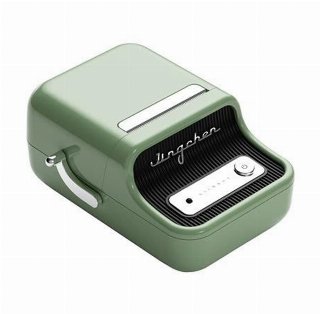 NIIMBOT B21 Pro Portable Label Printer