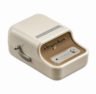 NIIMBOT B21 Pro Portable Label Printer