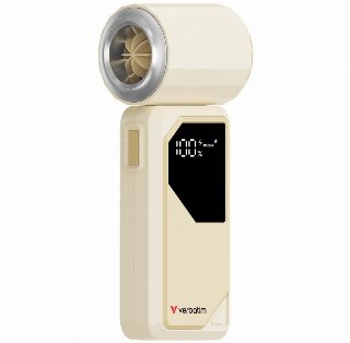 Verbatim Cool 'n' Go AirJet