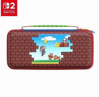 Turtle Beach PlayTrek Travel Case - Taske til spilkonsol