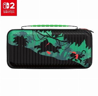 Turtle Beach PlayTrek Travel Case - Taske til spilkonsol