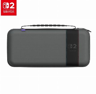 Turtle Beach PlayTrek Travel Case - Taske til spilkonsol