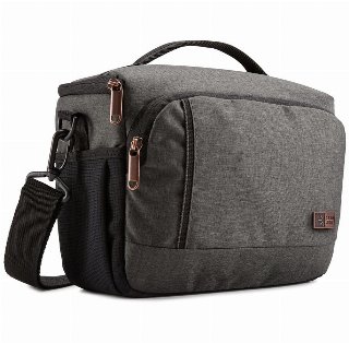 Case Logic ERA DSLR