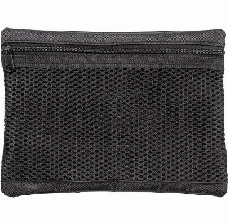 B&W International BW Outdoor Cases Meshbag /MB for type 500