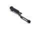 99490/3423498_e411862a17b3.jpg