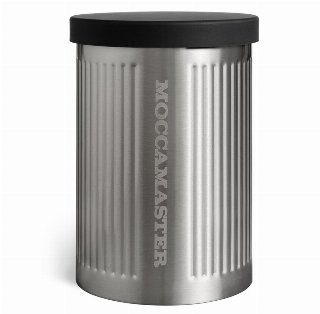 Moccamaster Coffee Container