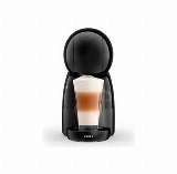 Krups Nescafé Dolce Gusto Piccolo XS KP1A3B - Kaffemaskine