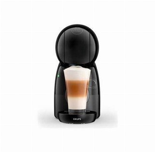 Krups Nescafé Dolce Gusto Piccolo XS KP1A3B