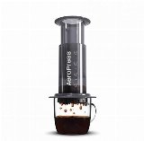 AeroPress 85R11