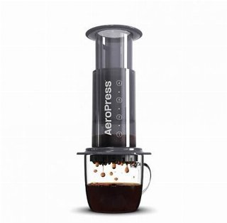 AeroPress 85R11