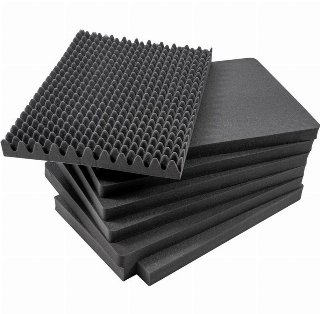 B&W International BW Outdoor Cases Pre