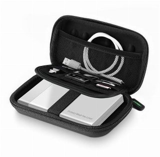 UGREEN Bag for harddisk or powerbank