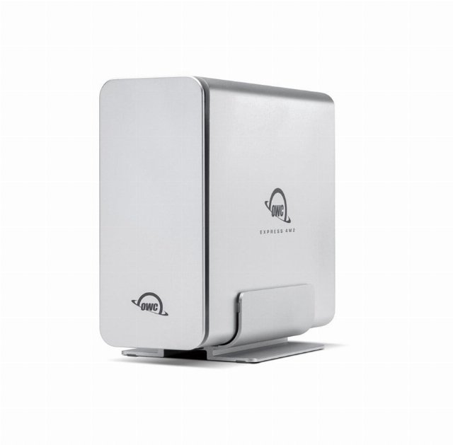 99528/3427798_4ede9ab3878f.jpg