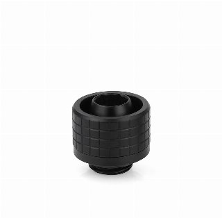 Thermal Grizzly DeltaMate Fitting