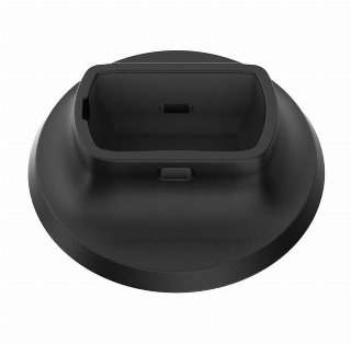 Puluz Silicone Stand – Insta360 X5