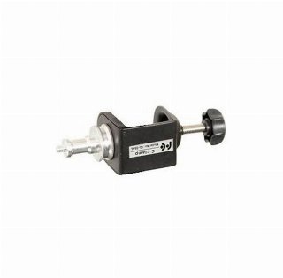 Falcon Eyes Shelf Clamp + Spigot CL