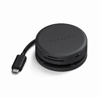 Satechi OntheGo 7 - Dockingstation
