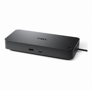 Dell Pro Dock WD25Z - Dockingstation