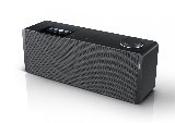 LOEWE. 60607D10 - Netværksaudioafspiller
